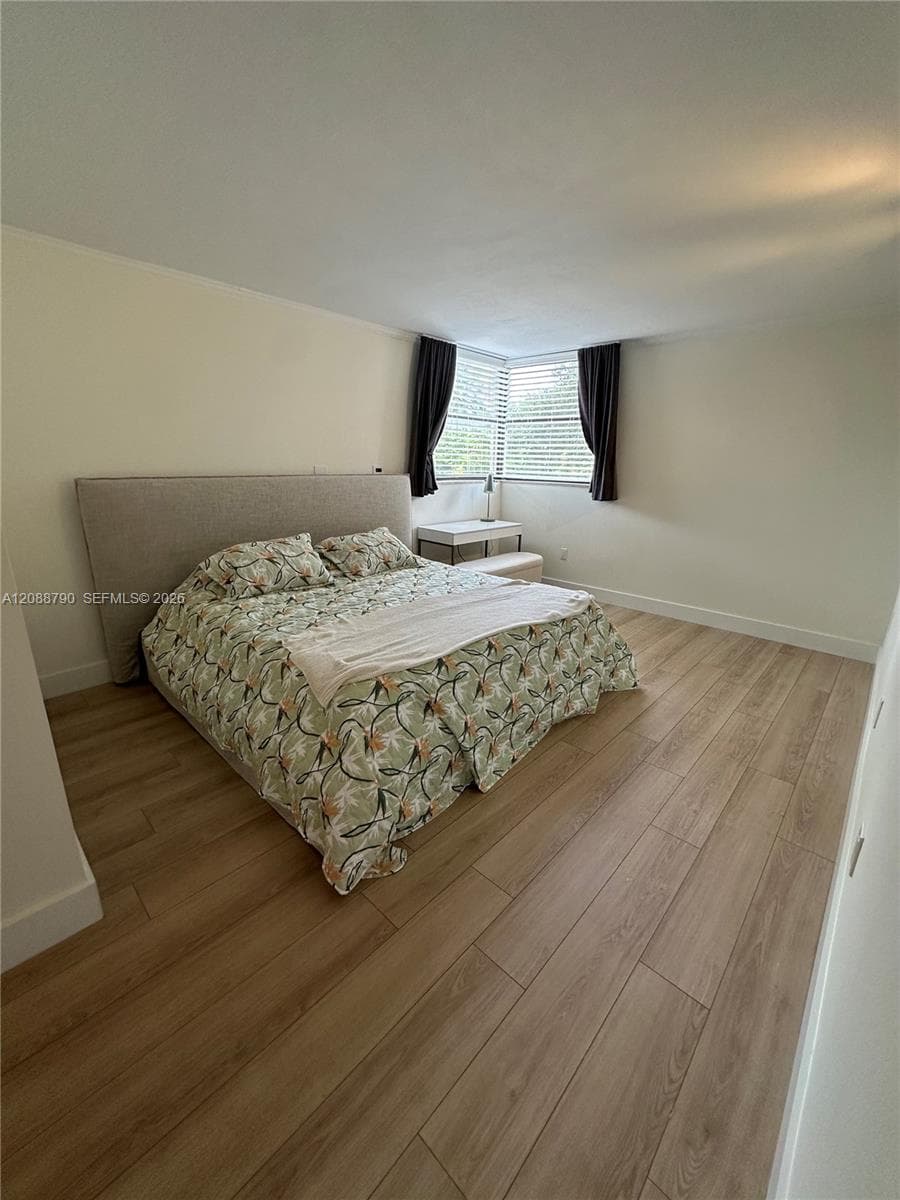 OCEAN VILLAGE CONDO · #2028 in Key Biscayne - Photo 8