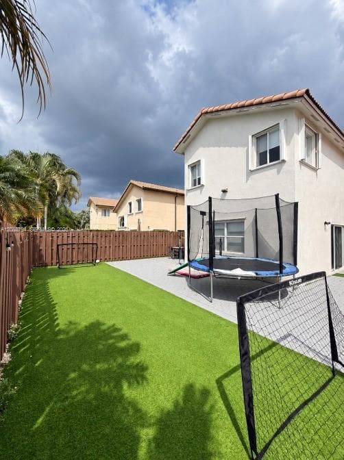 11256 NW 51st Ter photo 26