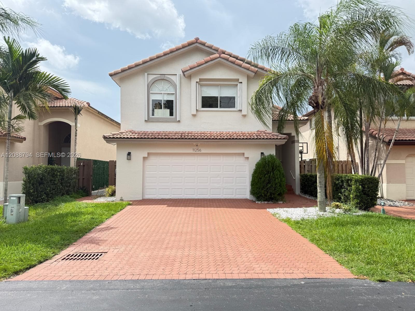 11256 NW 51st Ter photo 1