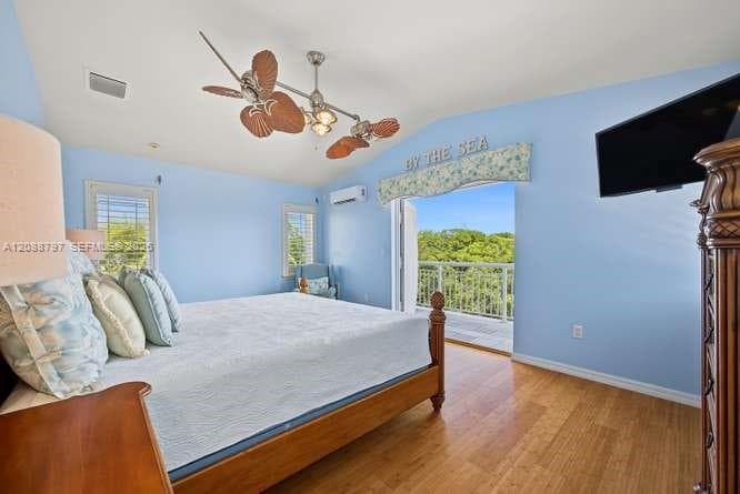 1217 Mockingbird Rd photo 23