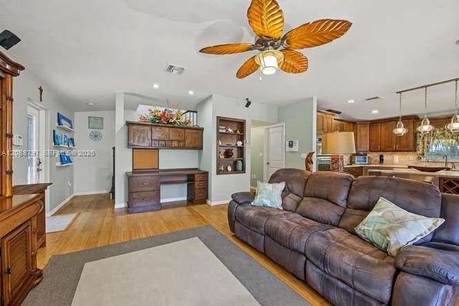 1217 Mockingbird Rd photo 6