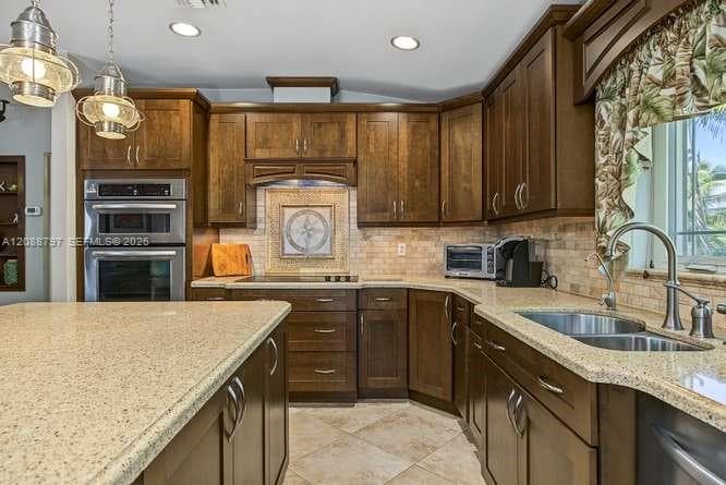 1217 Mockingbird Rd photo 13