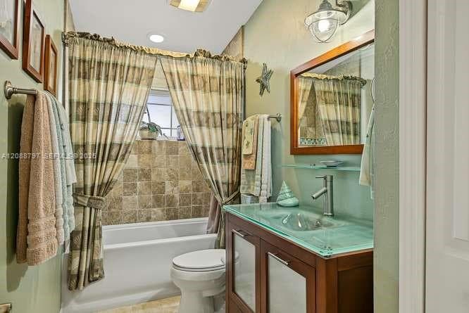 1217 Mockingbird Rd photo 17