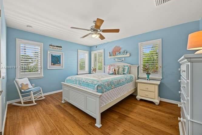 1217 Mockingbird Rd photo 16