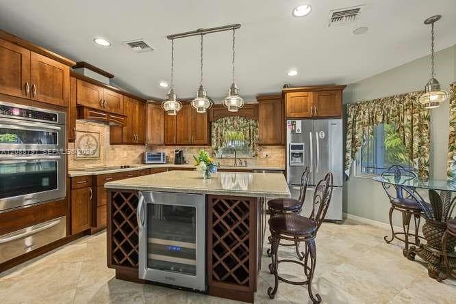 1217 Mockingbird Rd photo 12