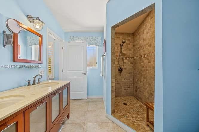 1217 Mockingbird Rd photo 26