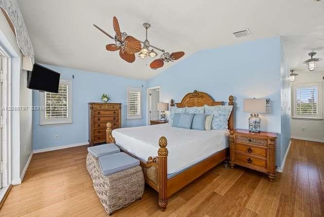 1217 Mockingbird Rd photo 22