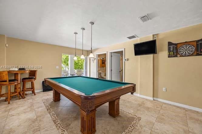 1217 Mockingbird Rd photo 32