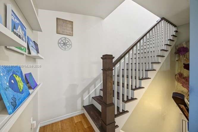 1217 Mockingbird Rd photo 20