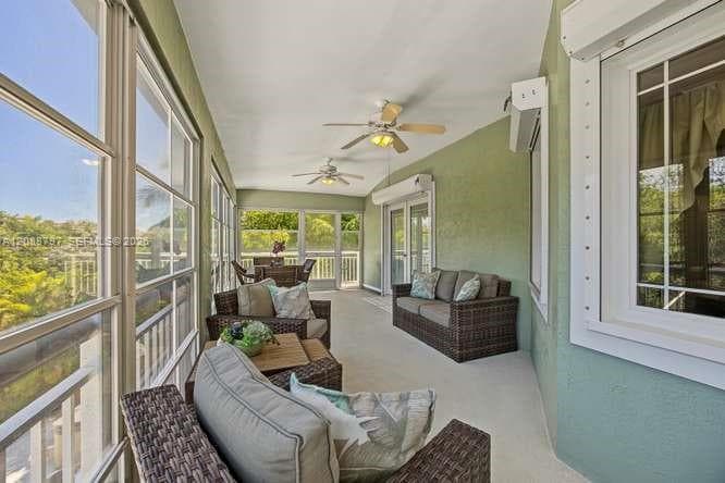 1217 Mockingbird Rd photo 9