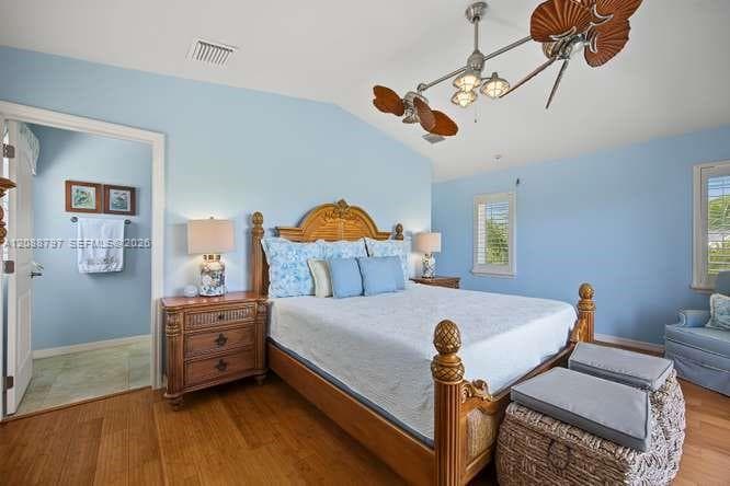 1217 Mockingbird Rd photo 24
