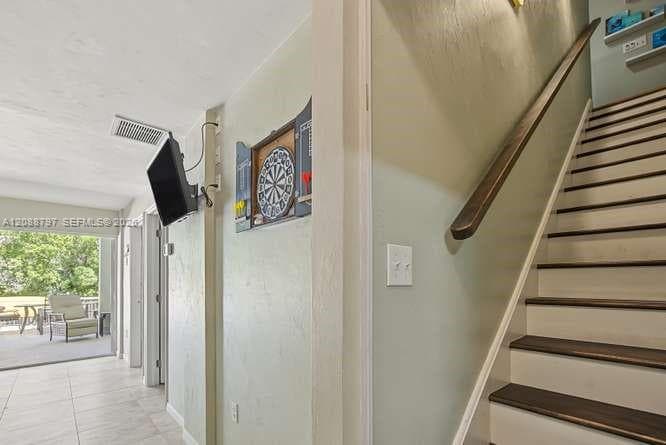 1217 Mockingbird Rd photo 30