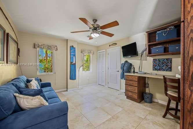 1217 Mockingbird Rd photo 34