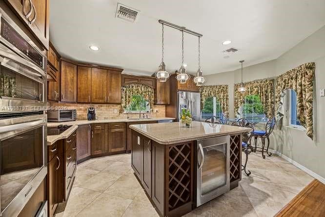 1217 Mockingbird Rd photo 10