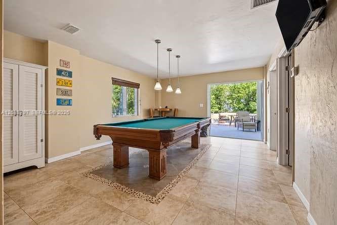 1217 Mockingbird Rd photo 33