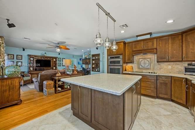 1217 Mockingbird Rd photo 14
