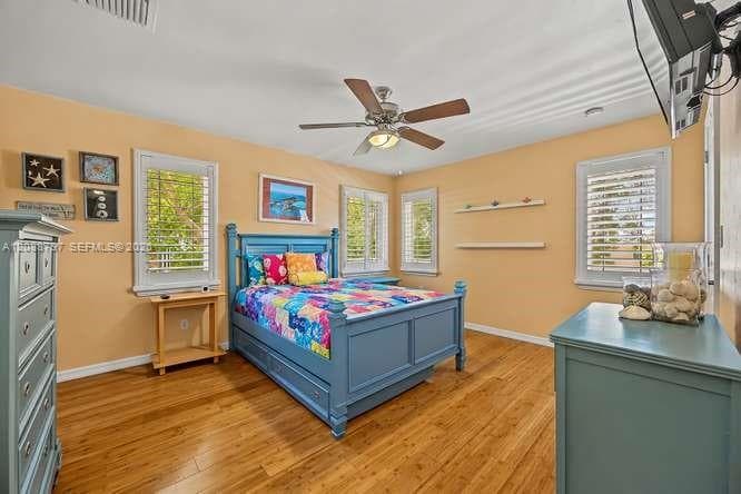 1217 Mockingbird Rd photo 18