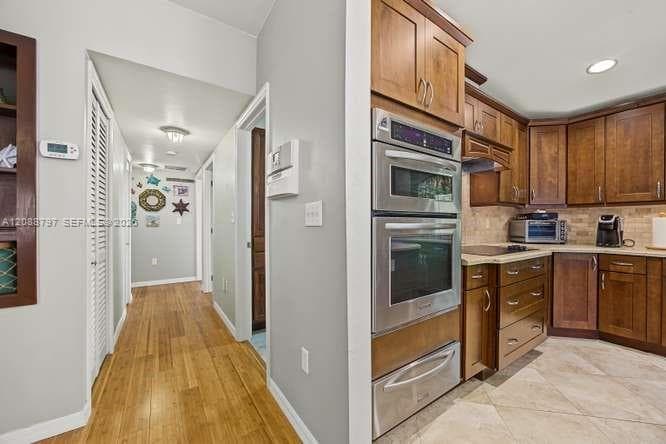 1217 Mockingbird Rd photo 15