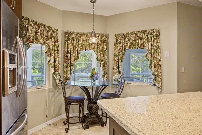 1217 Mockingbird Rd photo 11