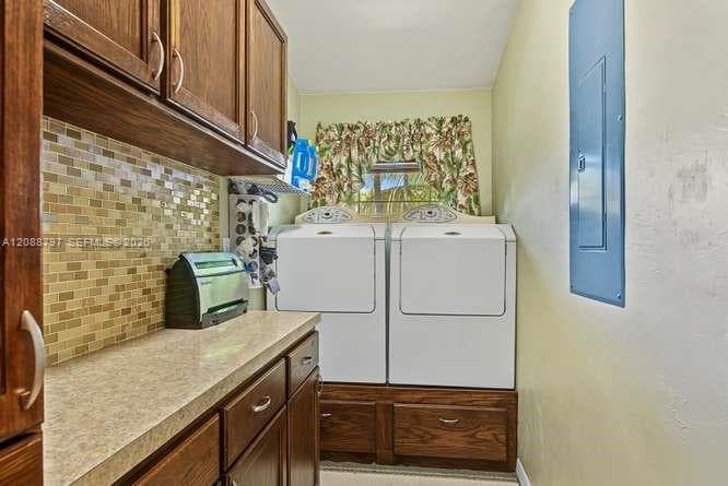 1217 Mockingbird Rd photo 19