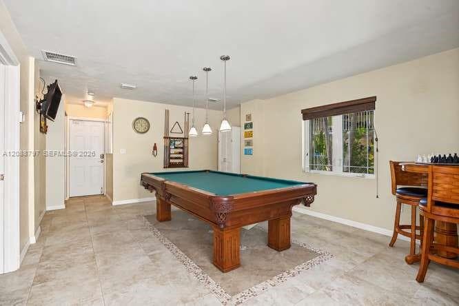 1217 Mockingbird Rd photo 31