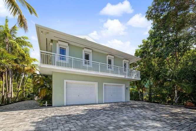 1217 Mockingbird Rd photo 4