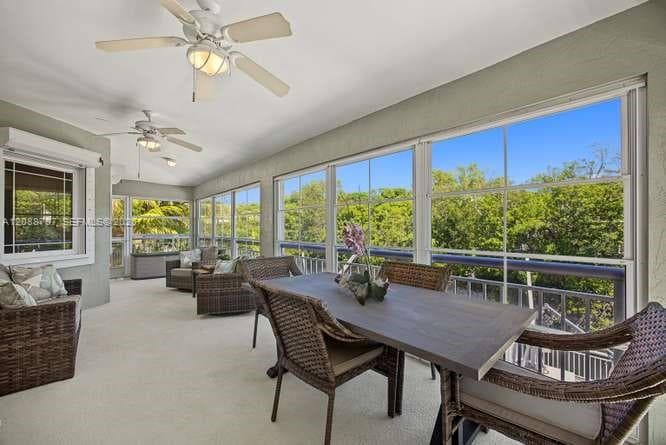 1217 Mockingbird Rd photo 8
