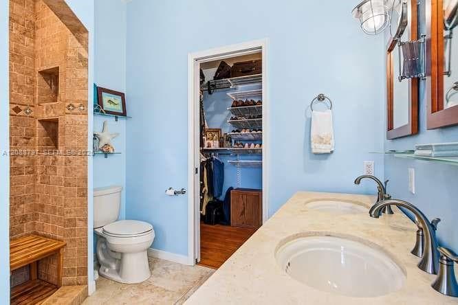 1217 Mockingbird Rd photo 25