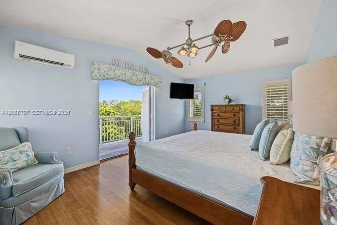 1217 Mockingbird Rd photo 21