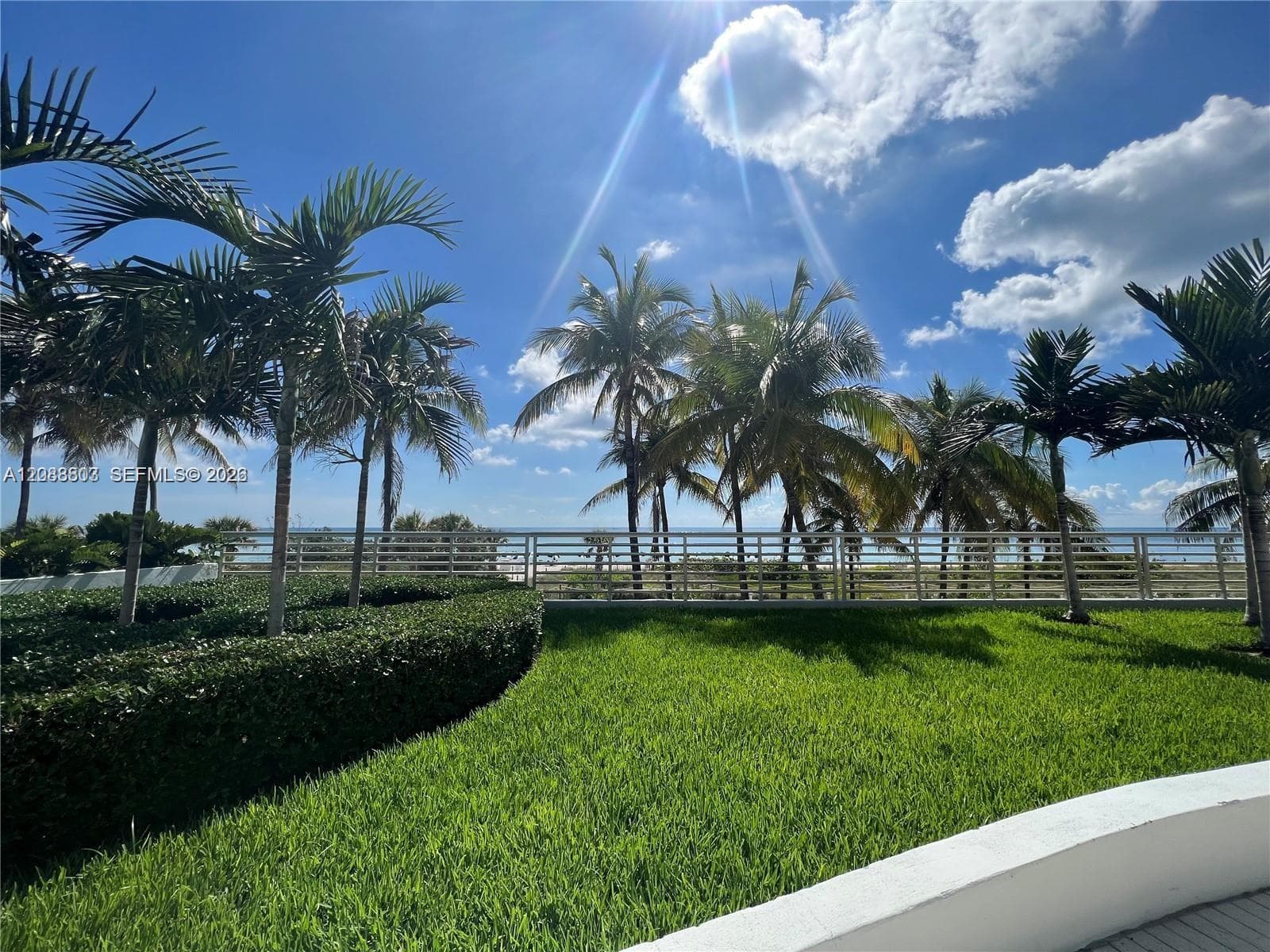 Seacoast 5151 · #1710 in Miami Beach - Photo 23