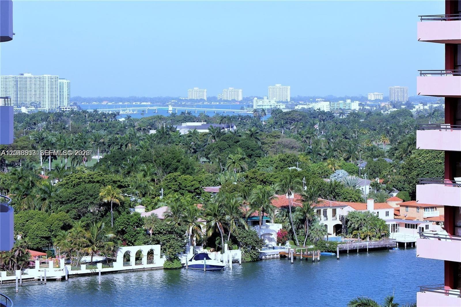 Seacoast 5151 · #1710 in Miami Beach - Photo 2