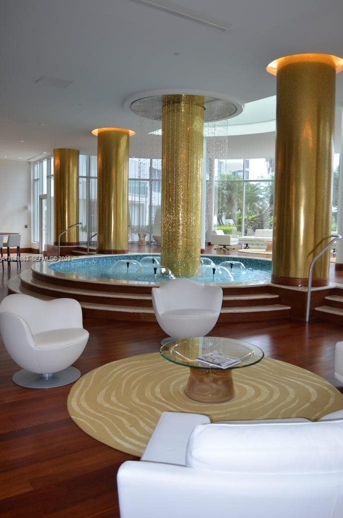 Seacoast 5151 · #1710 in Miami Beach - Photo 17