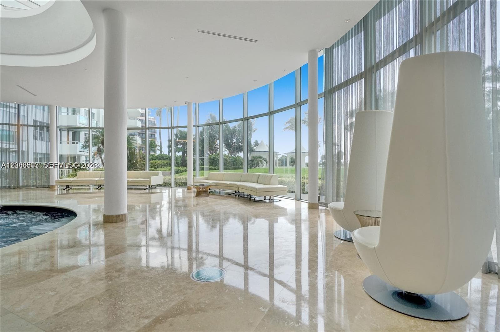Seacoast 5151 · #1710 in Miami Beach - Photo 16