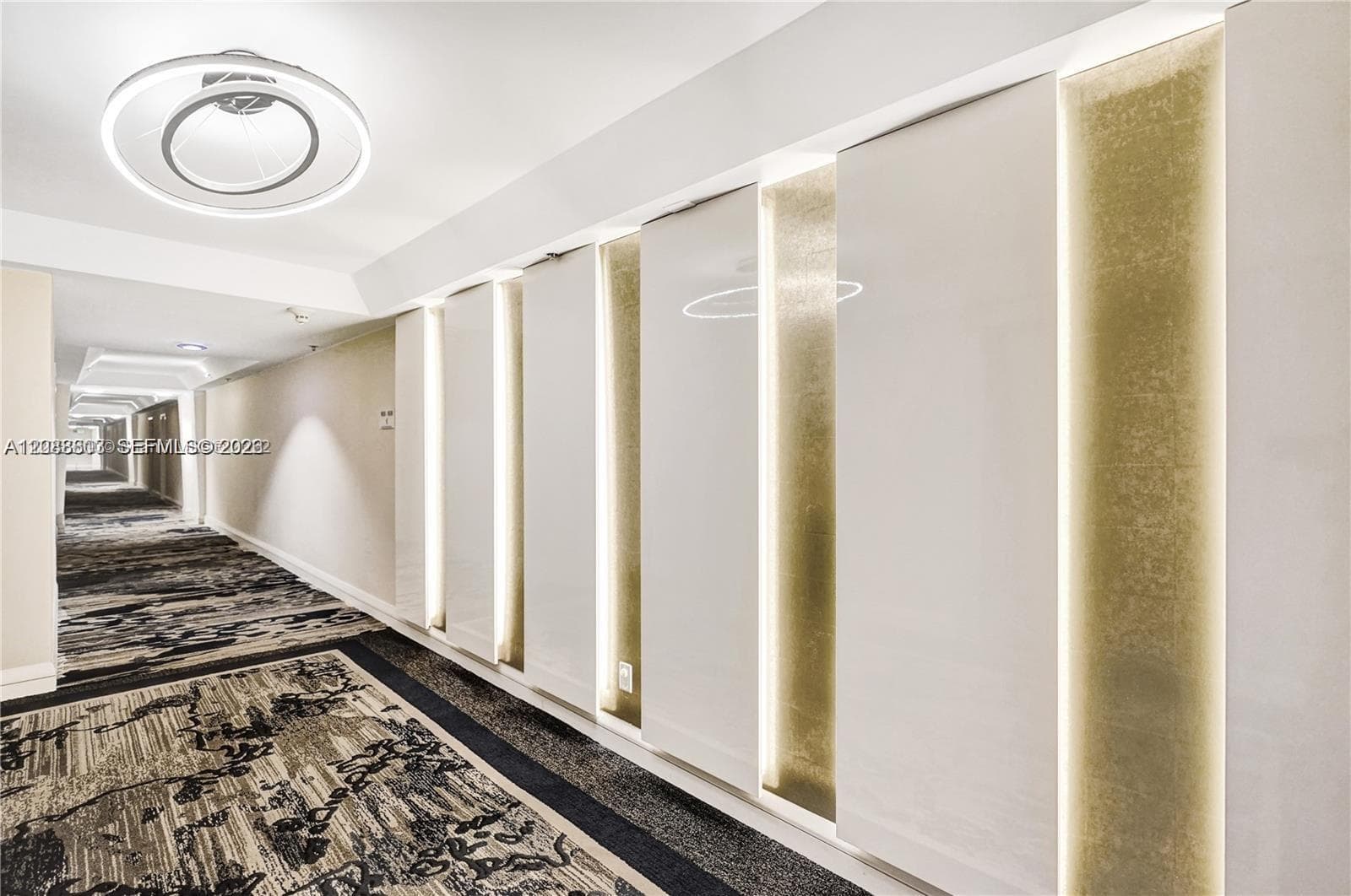 Seacoast 5151 · #1710 in Miami Beach - Photo 14