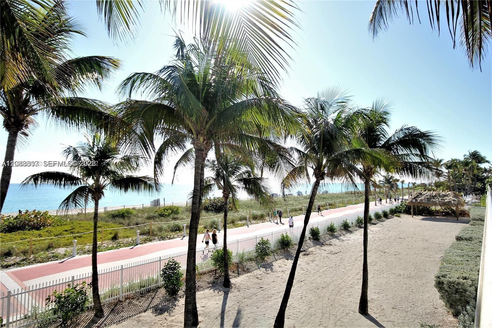 Seacoast 5151 · #1710 in Miami Beach - Photo 18