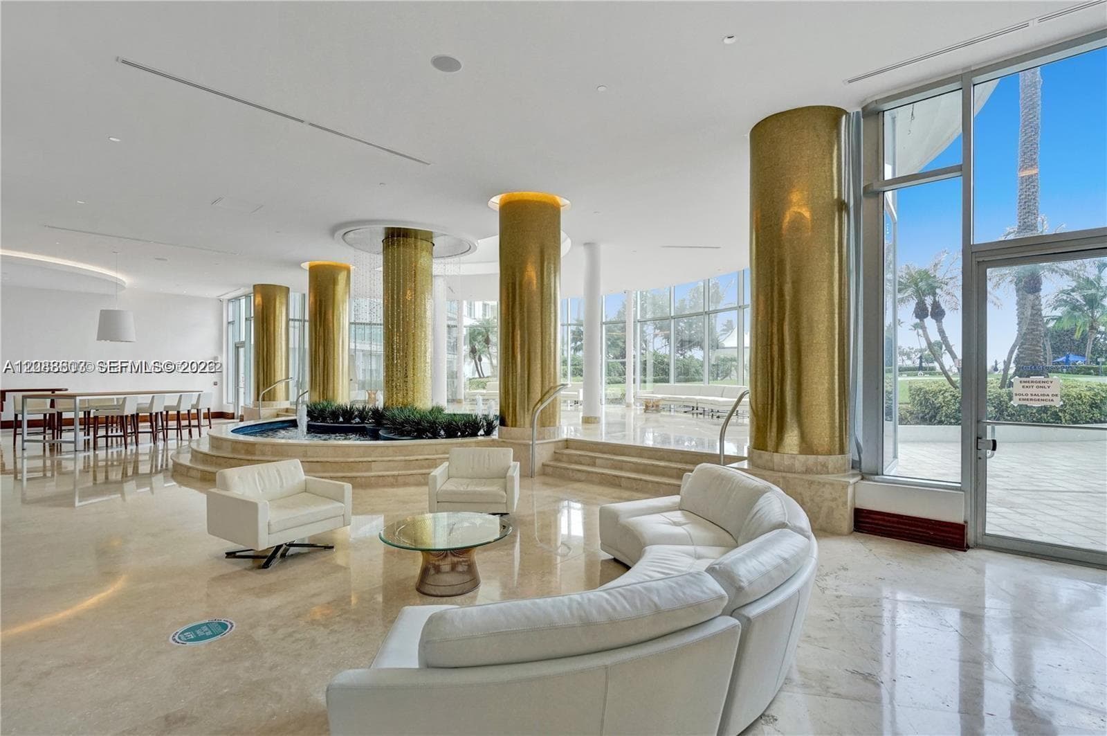 Seacoast 5151 · #1710 in Miami Beach - Photo 15