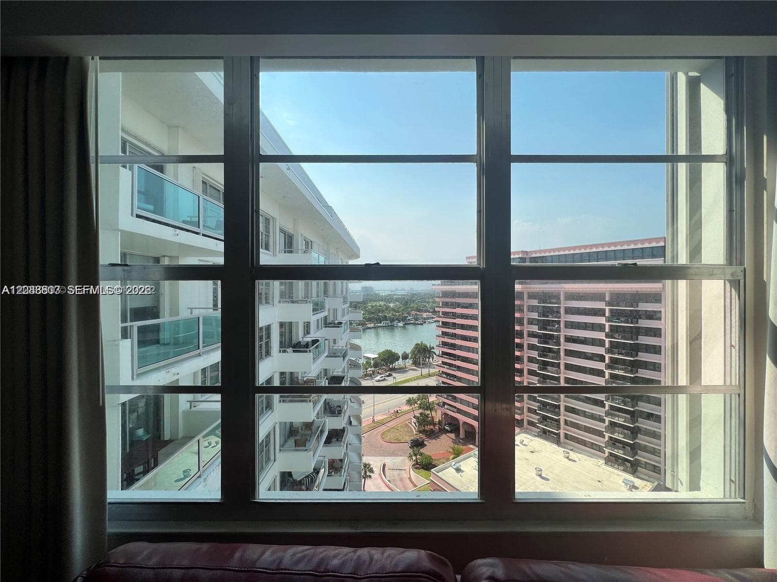 Seacoast 5151 · #1710 in Miami Beach - Photo 8
