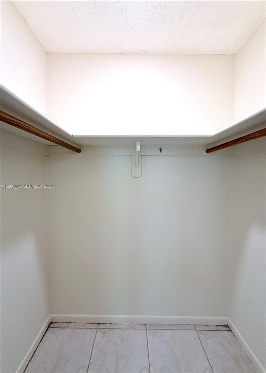 NORTHGATE TOWNHOUSE CONDO · #11B in Miami - Photo 16