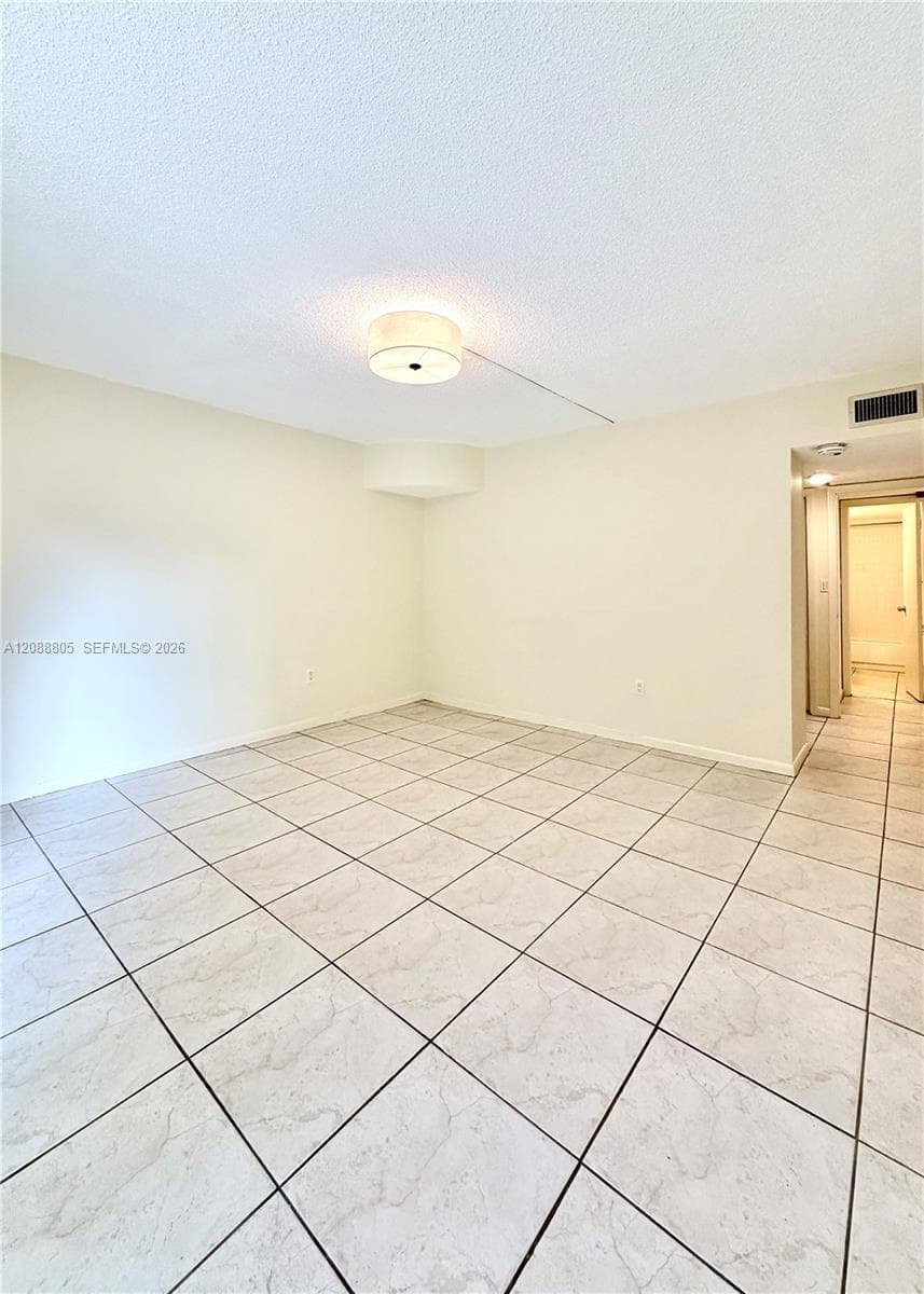 NORTHGATE TOWNHOUSE CONDO · #11B in Miami - Photo 9