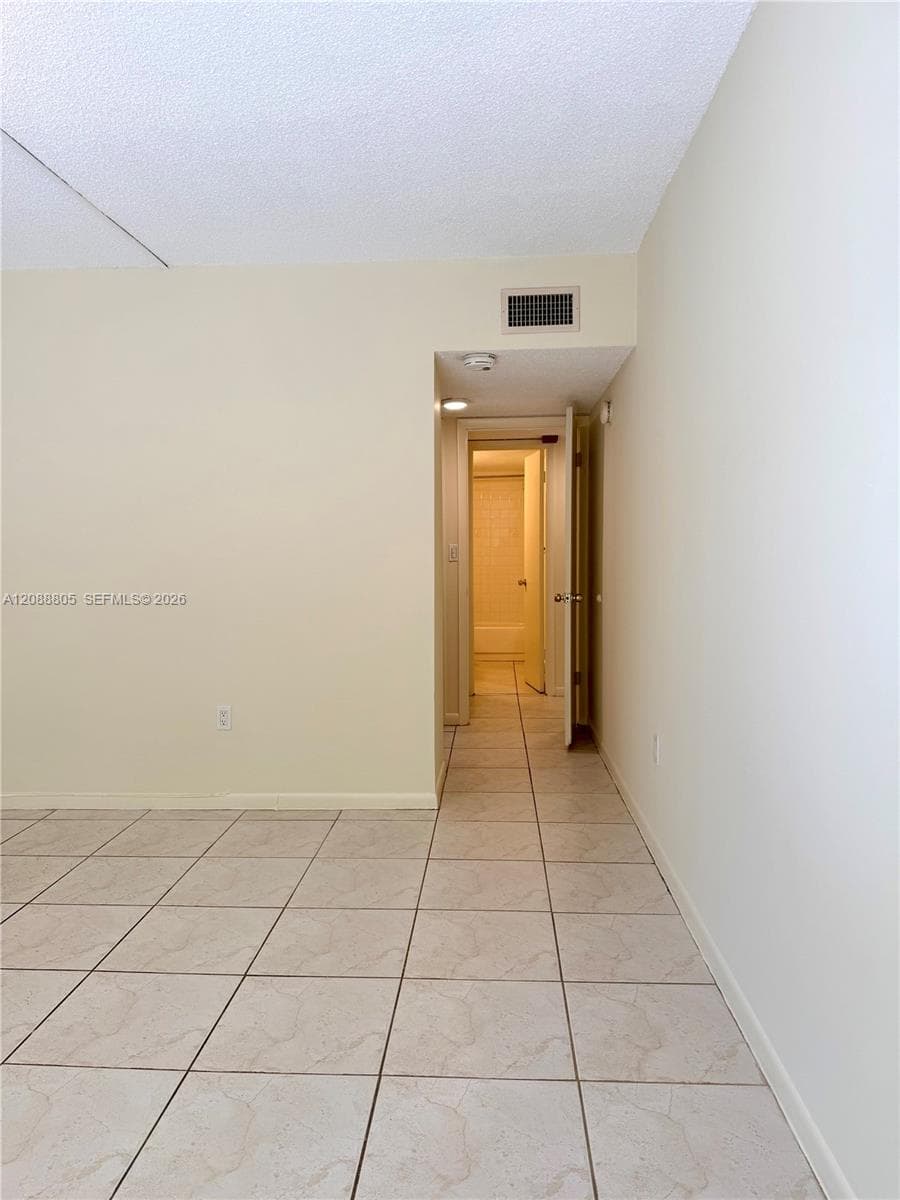 NORTHGATE TOWNHOUSE CONDO · #11B in Miami - Photo 10