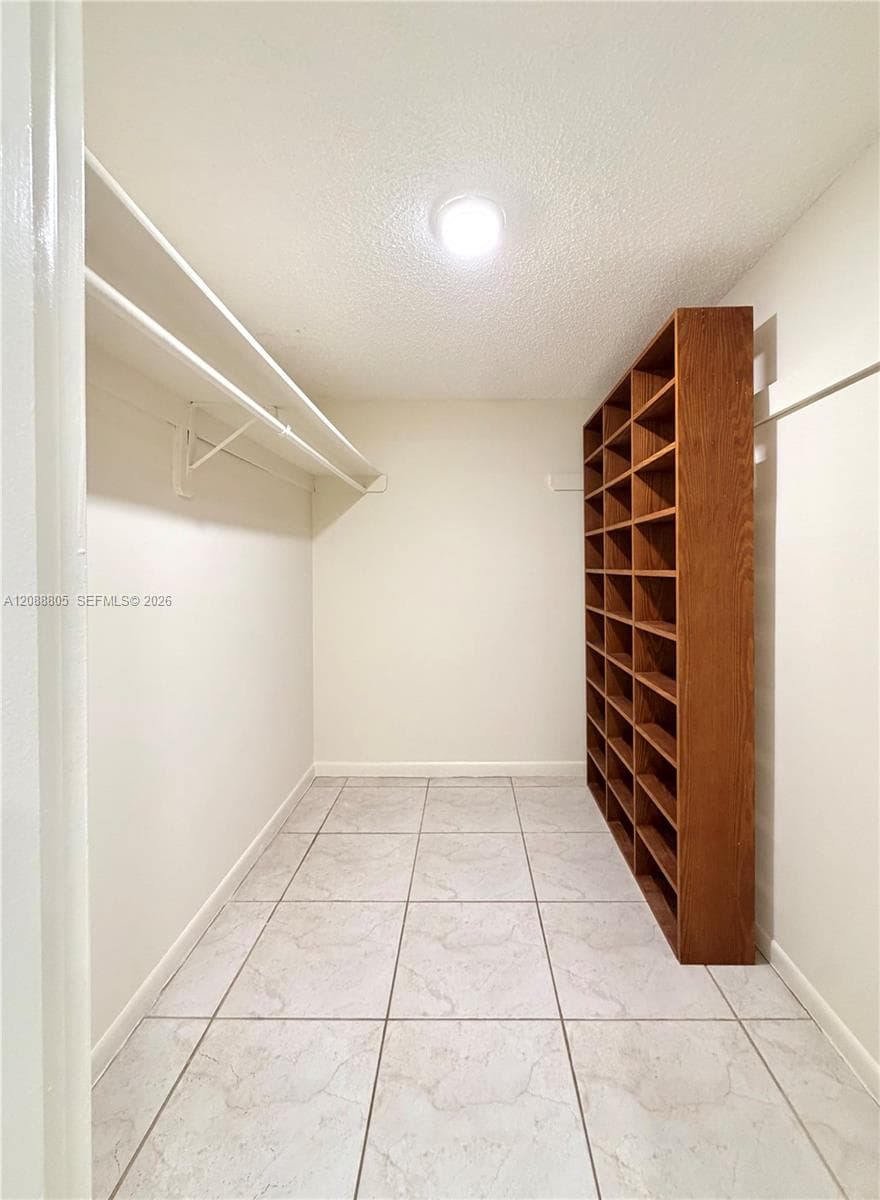 NORTHGATE TOWNHOUSE CONDO · #11B in Miami - Photo 11