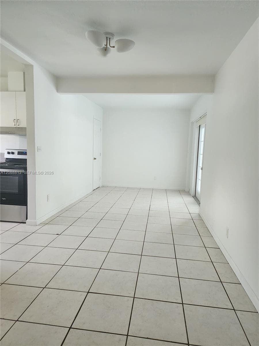 9301 SW 54th St photo 20