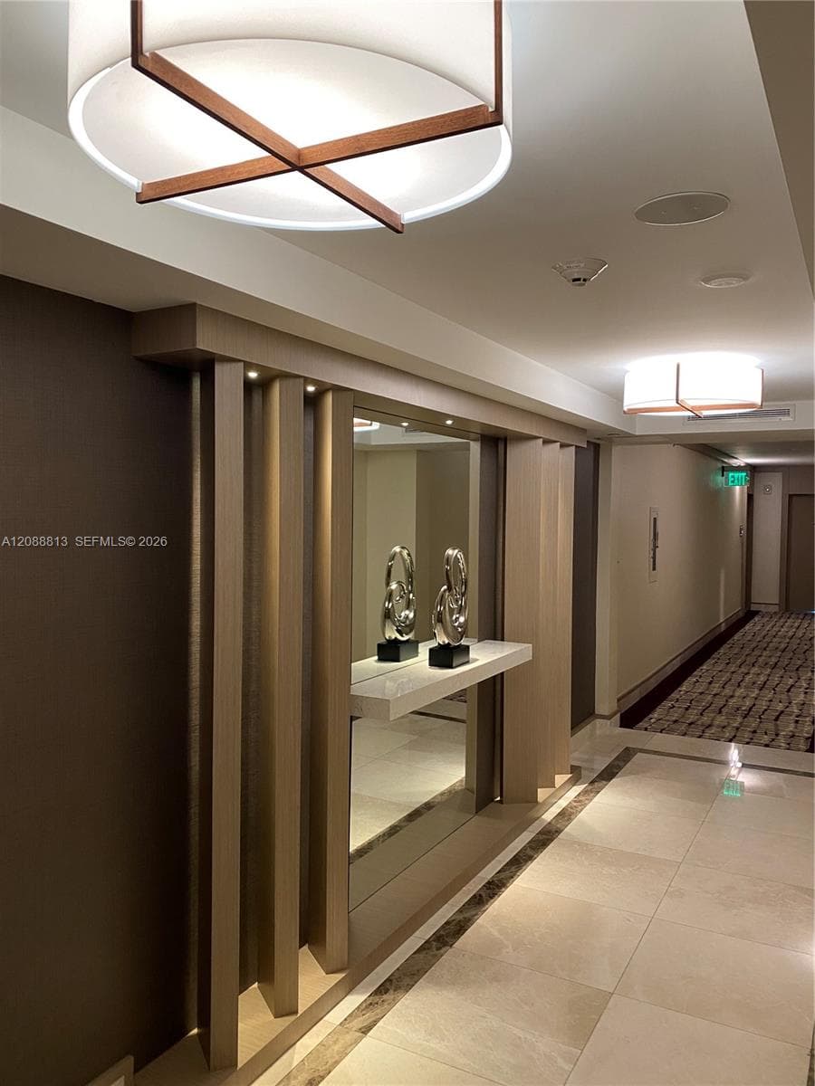 DELVISTA TOWERS CONDO · #1422 in Aventura - Photo 36