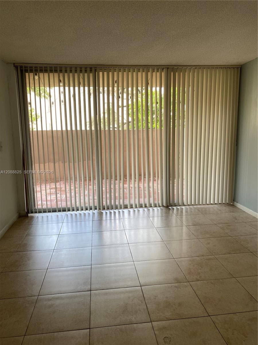 THE GARDENS OF KENDALL CO · #103 in Miami - Photo 13