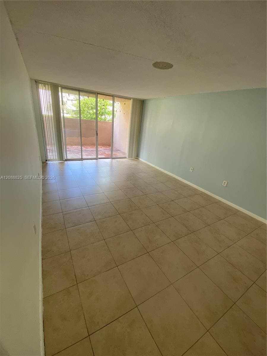 THE GARDENS OF KENDALL CO · #103 in Miami - Photo 16