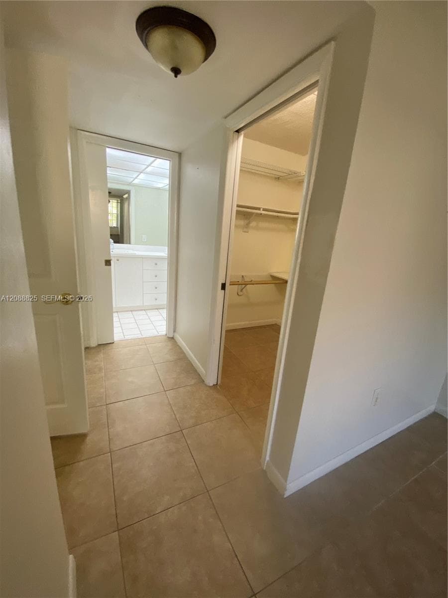 THE GARDENS OF KENDALL CO · #103 in Miami - Photo 3