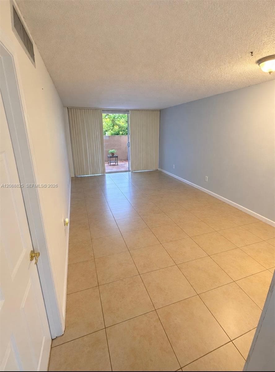 THE GARDENS OF KENDALL CO · #103 in Miami - Photo 1