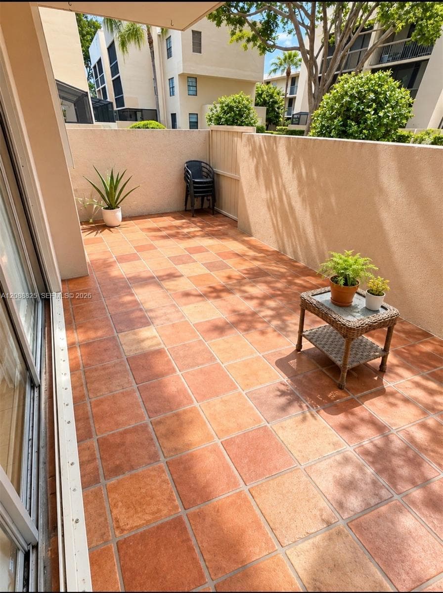 THE GARDENS OF KENDALL CO · #103 in Miami - Photo 14