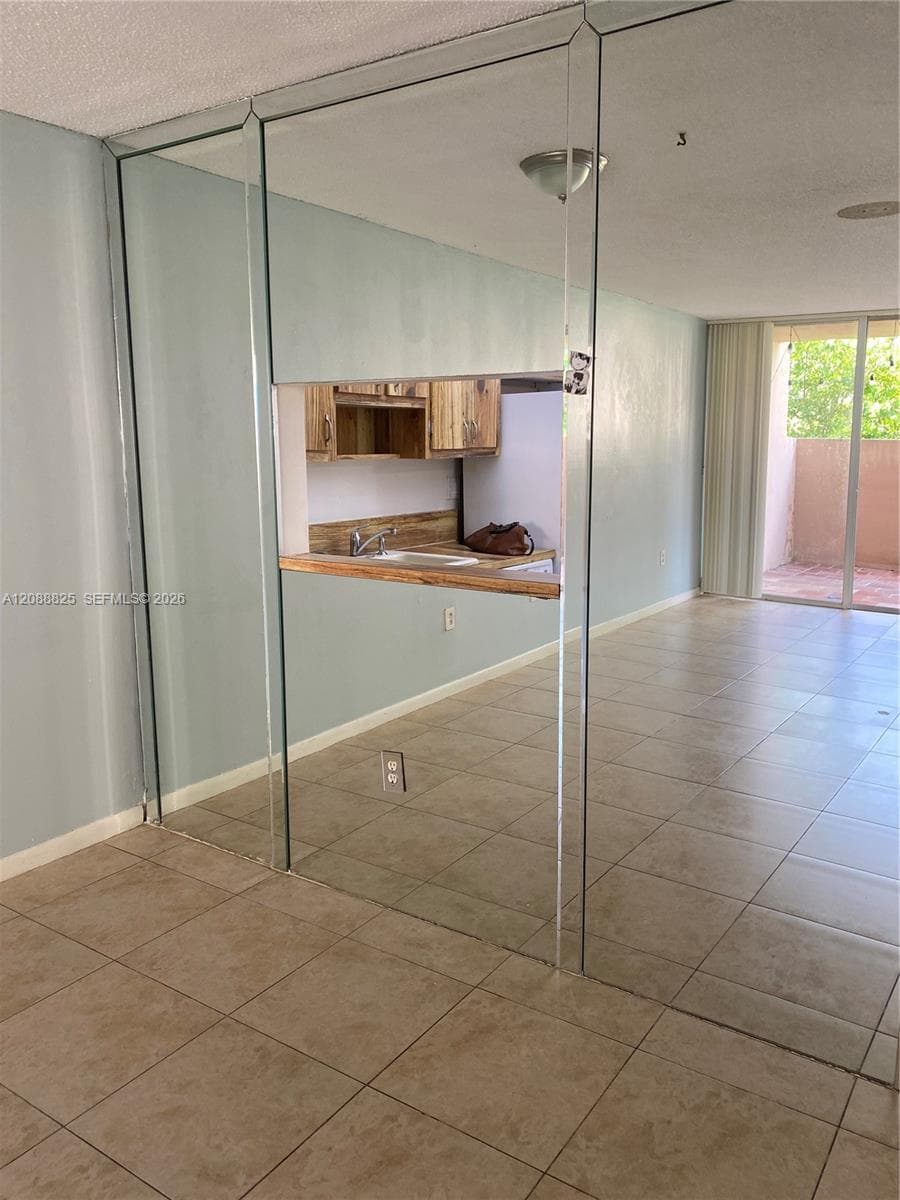 THE GARDENS OF KENDALL CO · #103 in Miami - Photo 11
