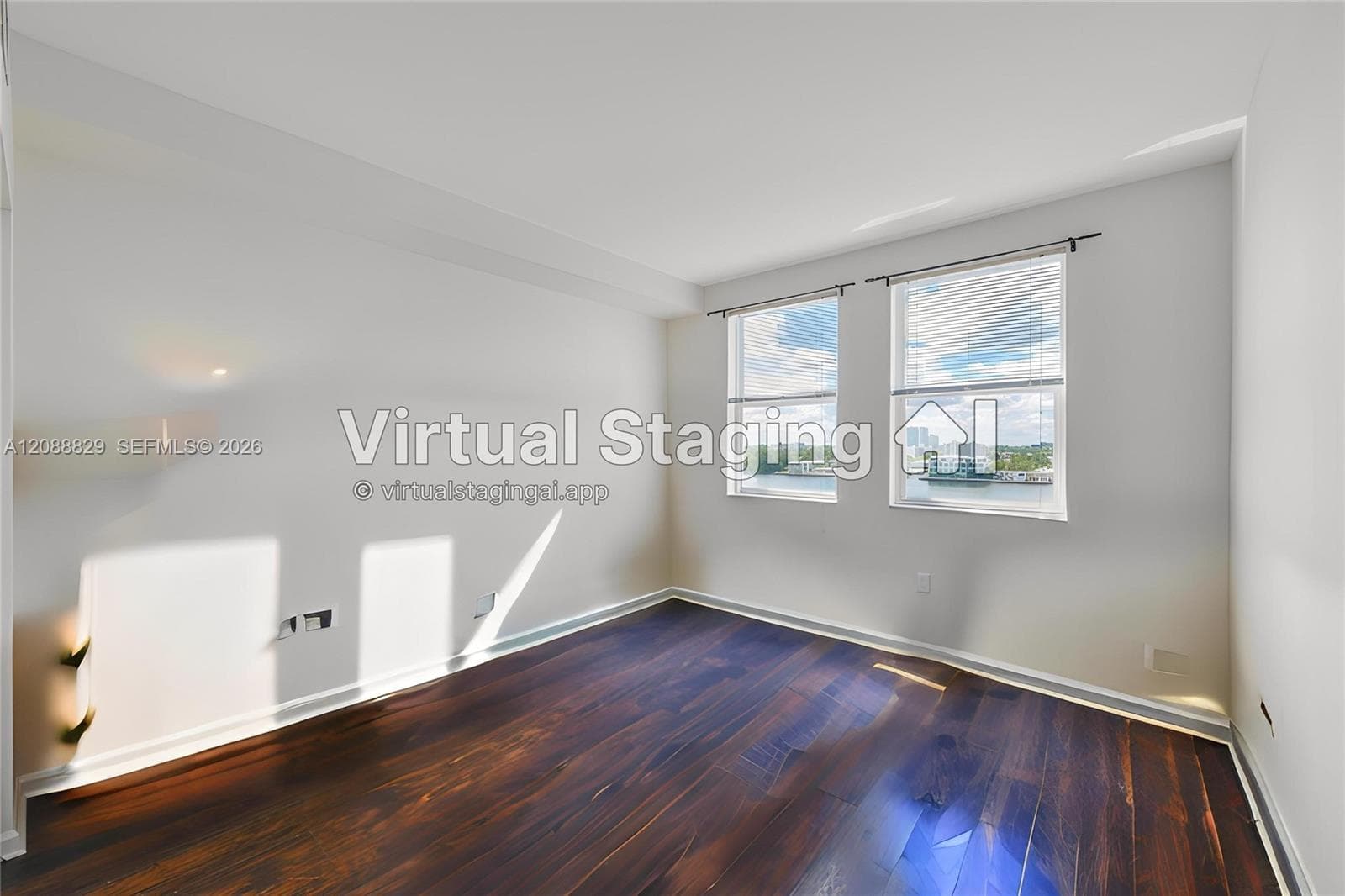 Porto Bellagio · #1906 in Sunny Isles Beach - Photo 16